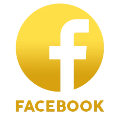 FACEBOOK ATAS4D